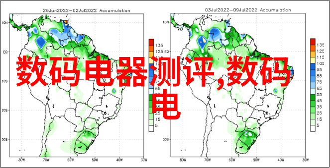 手机摄影技巧精髓42个提升拍照水平的秘诀