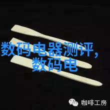 雨季施工管理确保建筑安全的关键措施