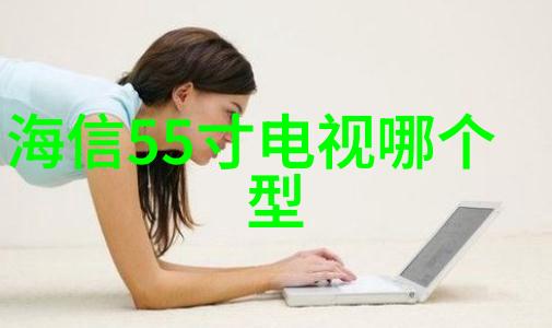 如何把女朋友弄成小喷泉