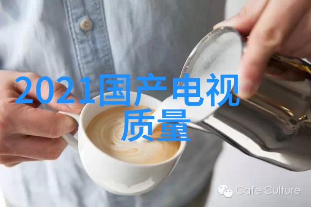 汽车塑料配件的精细之美从零件到艺术作品