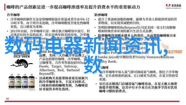 常用灭菌设备概述从烘箱到蒸汽消毒器了解不同类型的杀菌工具