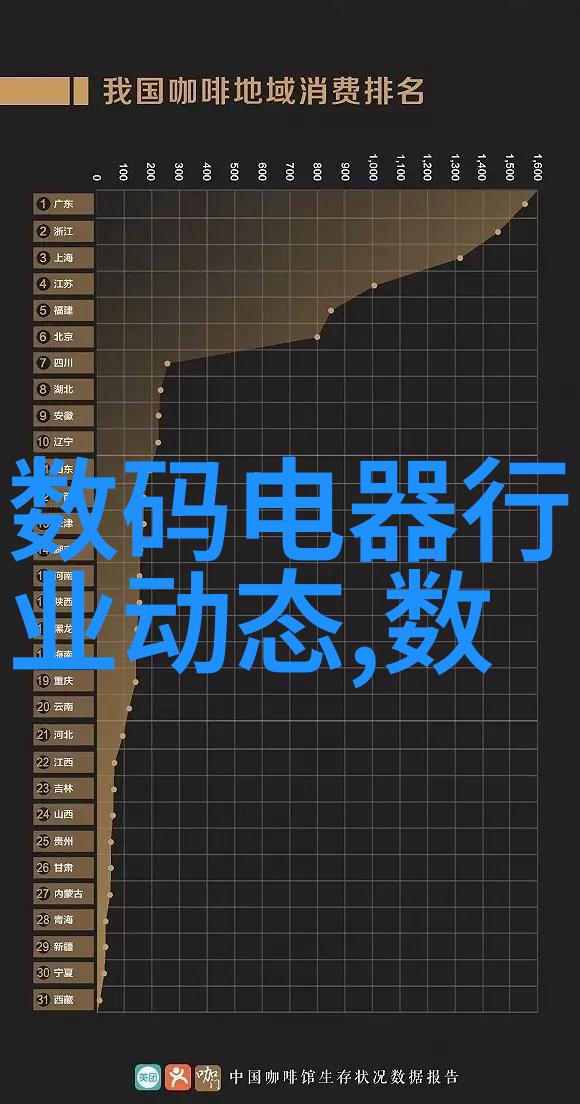 实验室污水处理一体机能否适用于小型微型实验室使用