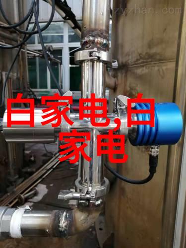 嵌入式开发用什么软件-嵌入式系统设计与编程工具的选择与应用