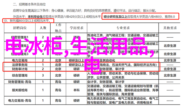 华为WATCH 4 Pro太空探索评测全面进化探索科技美学新高度智能穿戴前景怎么样