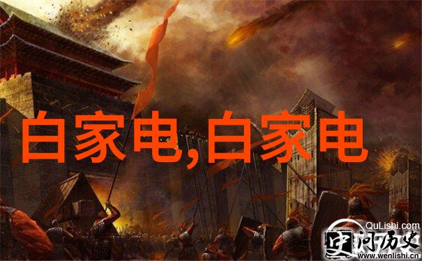 单反相机入门教程-掌握基本技巧从拍摄入门到创作大师