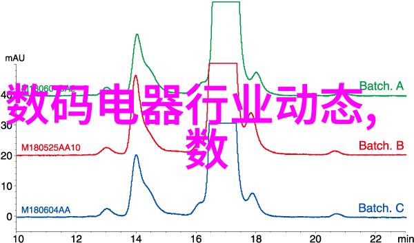 医院超纯水设备保障医疗安全的清流之源