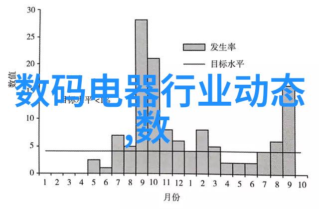 机器人的新视界创企首发3D机器视觉模组继并购以色列AI芯片公司后再添一项革命性技术成果