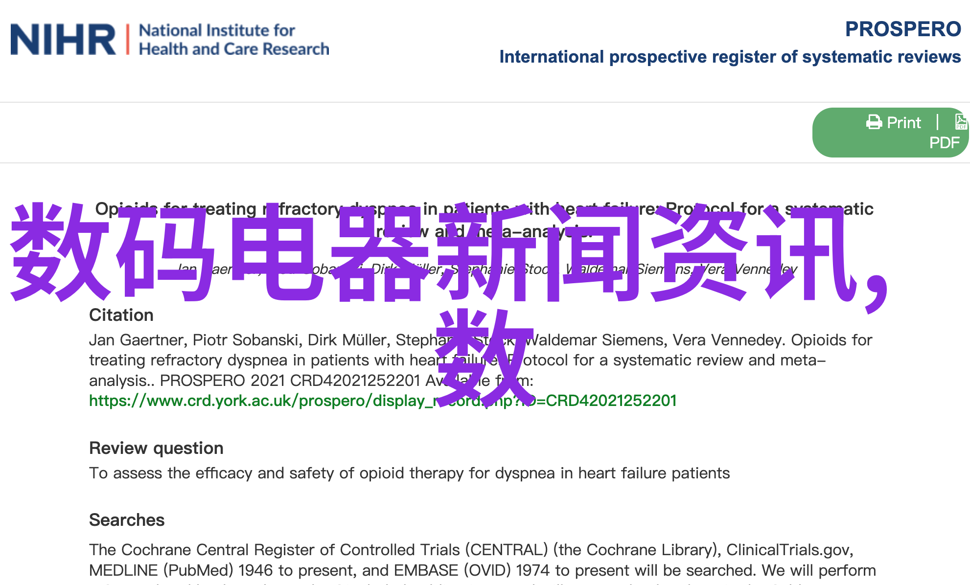 洞察人工智能能干一辈子吗如同堆垛机市场规模翻番展现前所未有的发展潜力