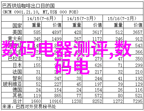 化工提取浓缩蒸发设备精细制造的化学物质提炼之翼