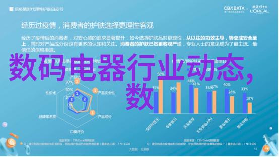 小而精致30平方米居室装修设计灵感