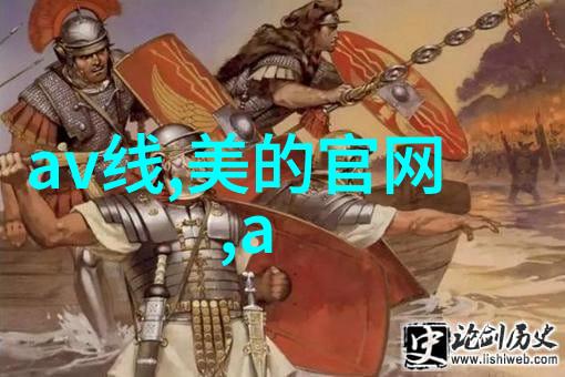 中国摄影协会章程变革迎接专业发展新篇章