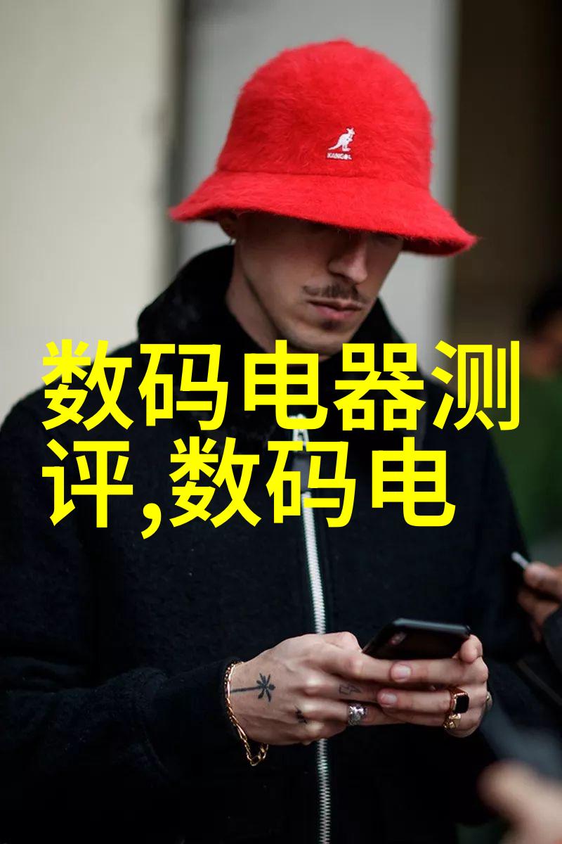 仪器检测单位-精密测试的守护者仪器检测单位的重要性与挑战