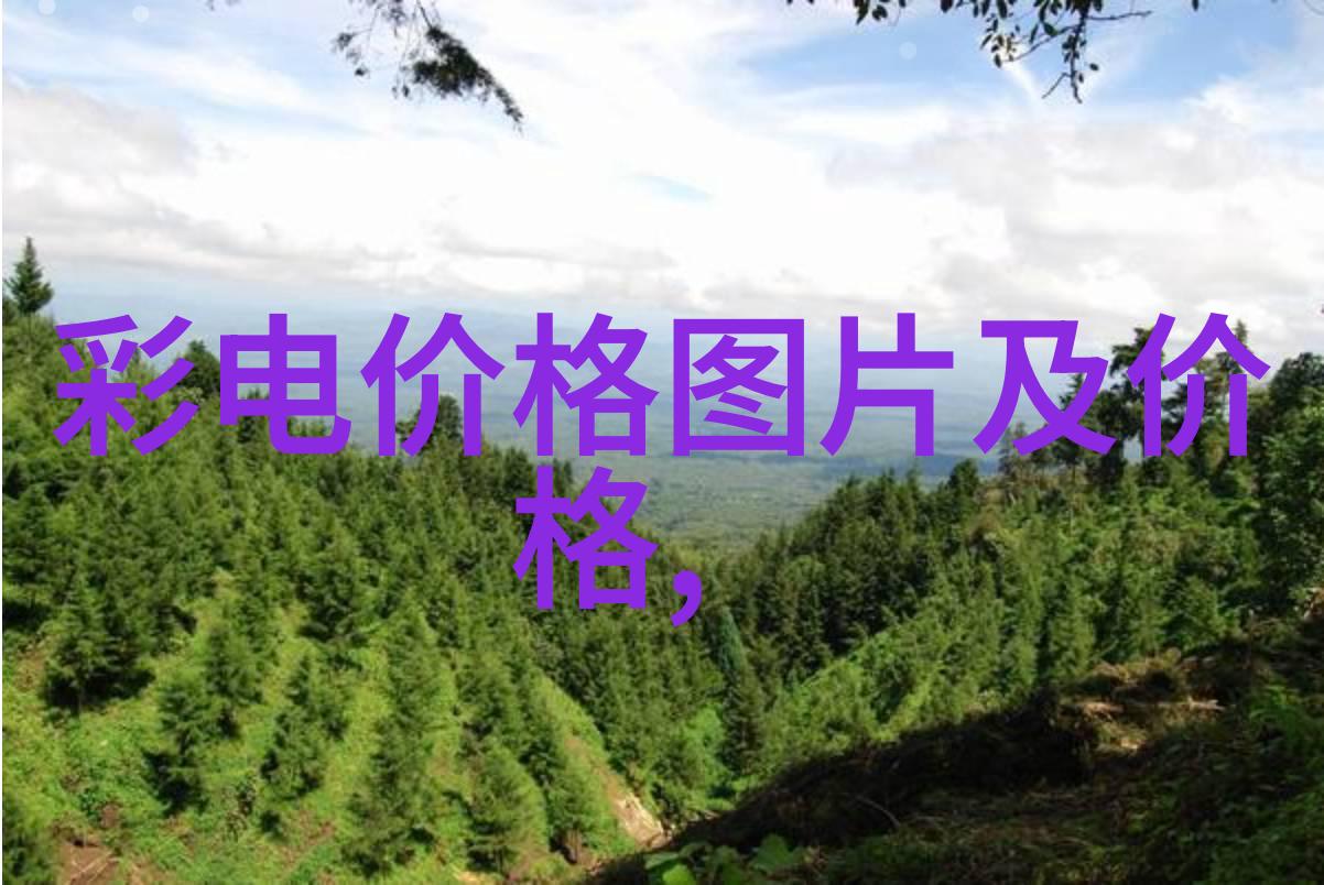 岳的毛太浓-山高毛茸探索岳麓山的茂密植被