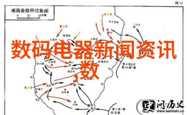 解析现代电视配置揭秘最实用设定