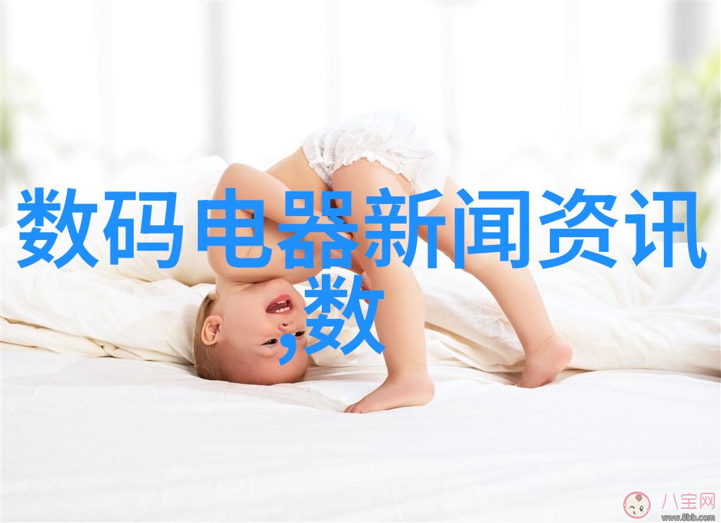 PE管子厂家高品质管材的专业提供者