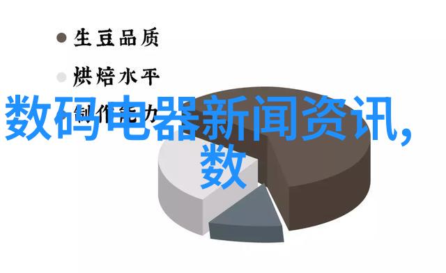 网络通行证揭秘中国计算机职业技术资格网的笑话与奥秘