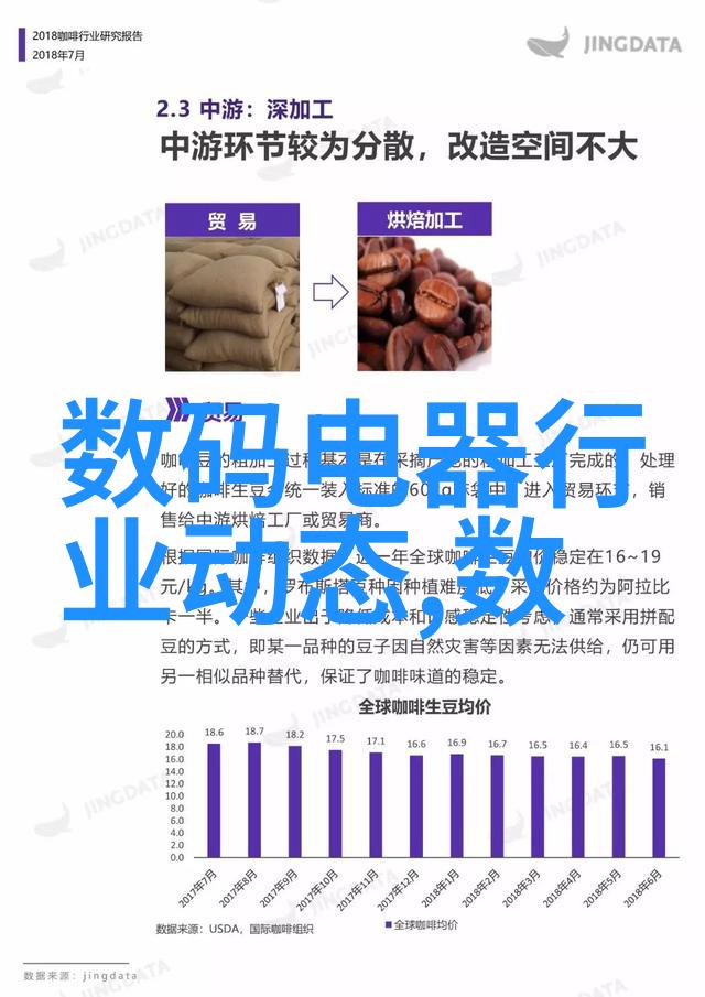 制药厂的关键设备推动药品生产线的主力