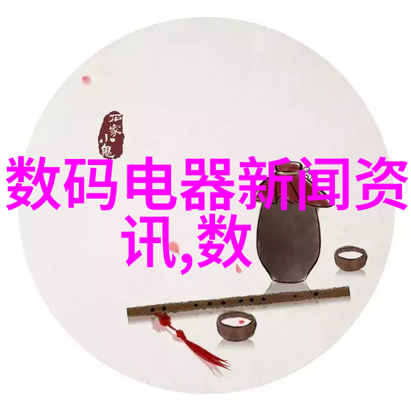 济南装修公司口碑最好的是哪家其免检产品审定程序又是怎样展现其专业与信誉呢