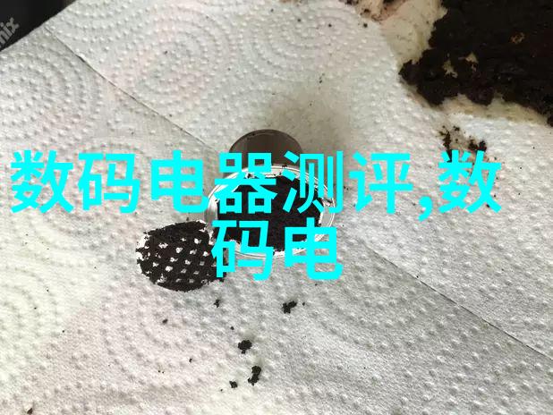 婚纱照摄影浪漫婚礼时刻的精彩捕捉