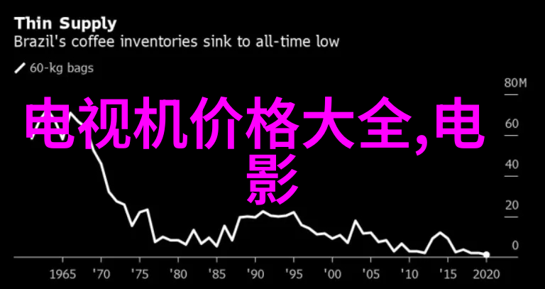 一站式解决方案无尘车间装修的全过程流程