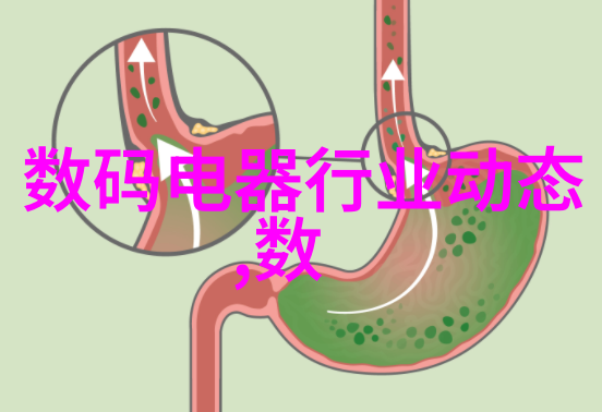 智能头盔中的自然语言处理从命令到对话