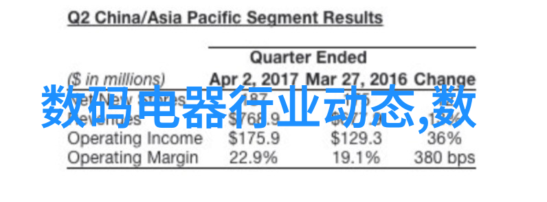 美漫之大冬兵我是如何成为DC宇宙中的超级英雄的