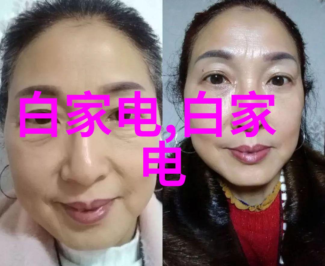 传动设备之谜揭秘齿轮链条与带轮的工作奥秘