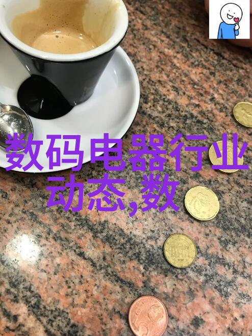 光线与色彩如何运用自然光进行拍摄