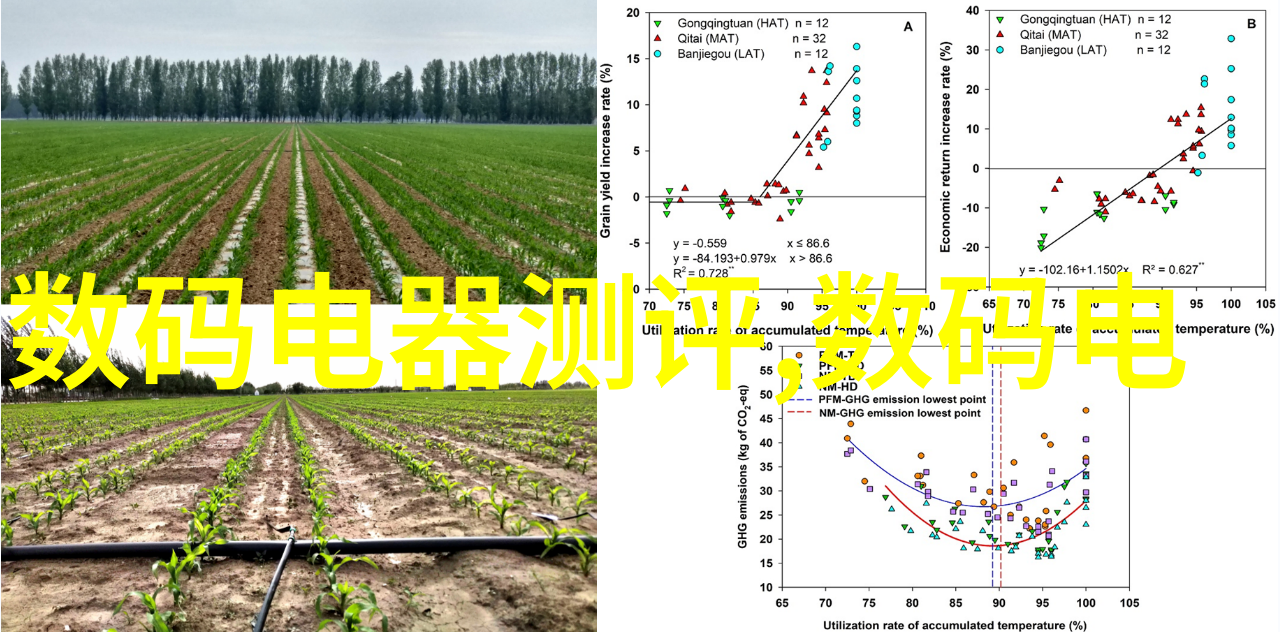 实验室选矿设备精准分离科技进步的基石