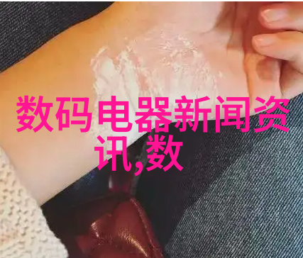 化工注射剂机械我的工作伙伴们