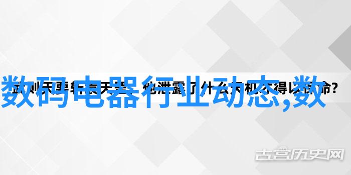 香水百合花语我与香水百合的约定一段温柔的花语交响曲