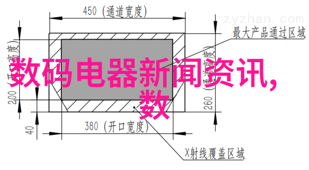 废气净化处理系统我的清洁战士