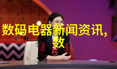 防腐材料我是怎么发现自己家的木门其实是个活菌培养皿