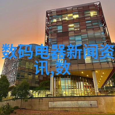 入职心理测试题大全及答案 - 揭秘新员工的心理面纱一站式解决方案