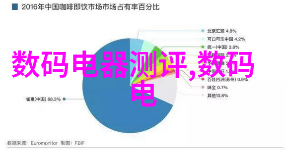 创意不锈钢工艺品手工制作的艺术小物件