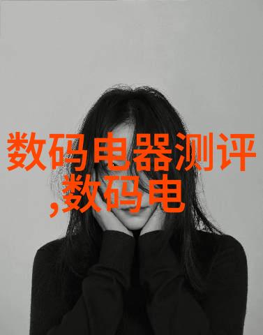 班级的公共玩具共享与记忆的绽放