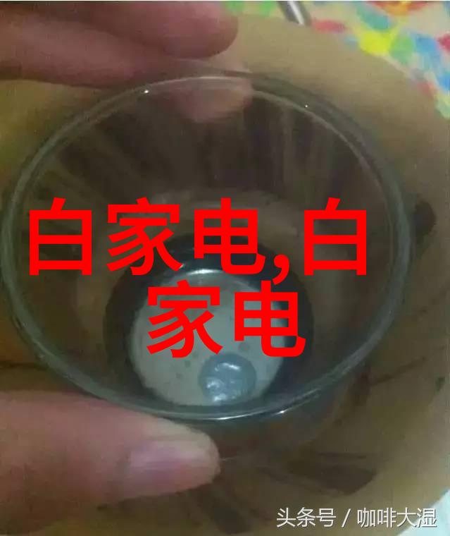 厂家直供有机废气处理设备是否会更环保