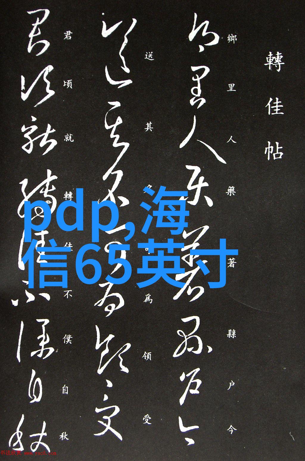 北森人力资源测评系统高效的人力资本管理与发展平台