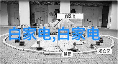 2021年全国摄影大赛参赛官网我来报名啦揭秘你必须知道的五个步骤