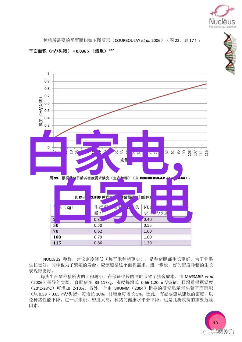 交通安全-在公交车上被撞得一前一后一个不幸的交通事故故事