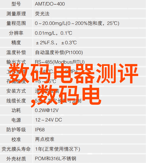 铁路职业技术学院铁道职业技能培训中心