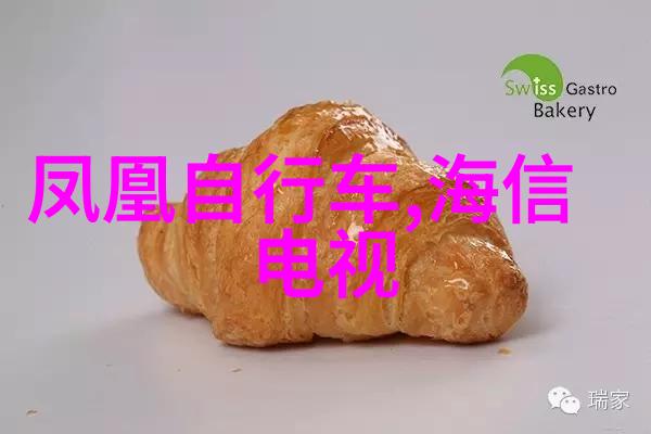 编码与电流嵌入式系统的数字灵魂与物理躯体