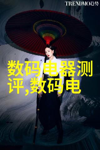 什么是液体药品检测中的质量控制流程