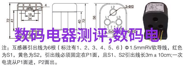 水质检测合格标准的重要性