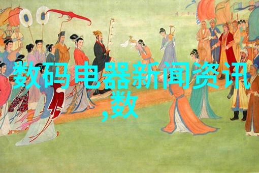 卫生间改造-防水保洁从零到英雄的防水步骤图解