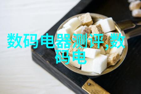 漆工之美如何运用新中式风格提升客厅空间