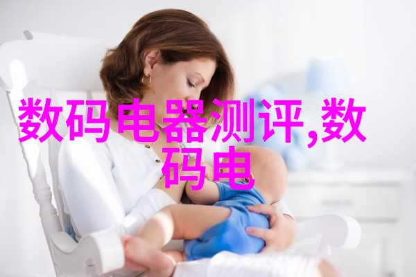 规整填料对环境影响有哪些积极和消极方面