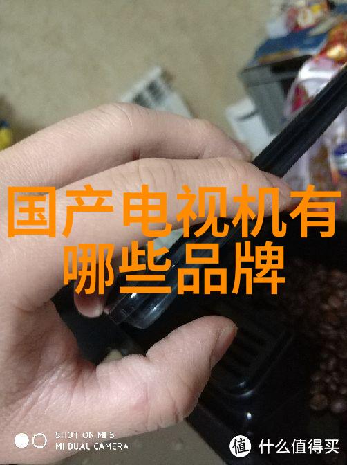 低频信号发生器应用方法一学就会