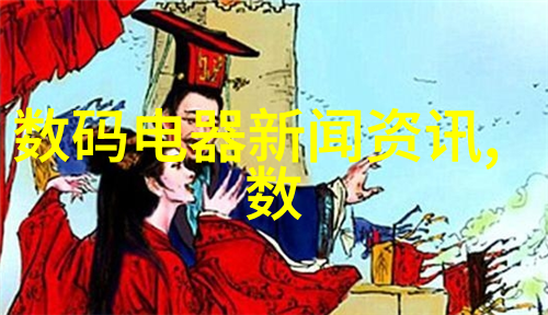 安全可靠选用适合场合的pe100级聚乙烯管材标准规格指南