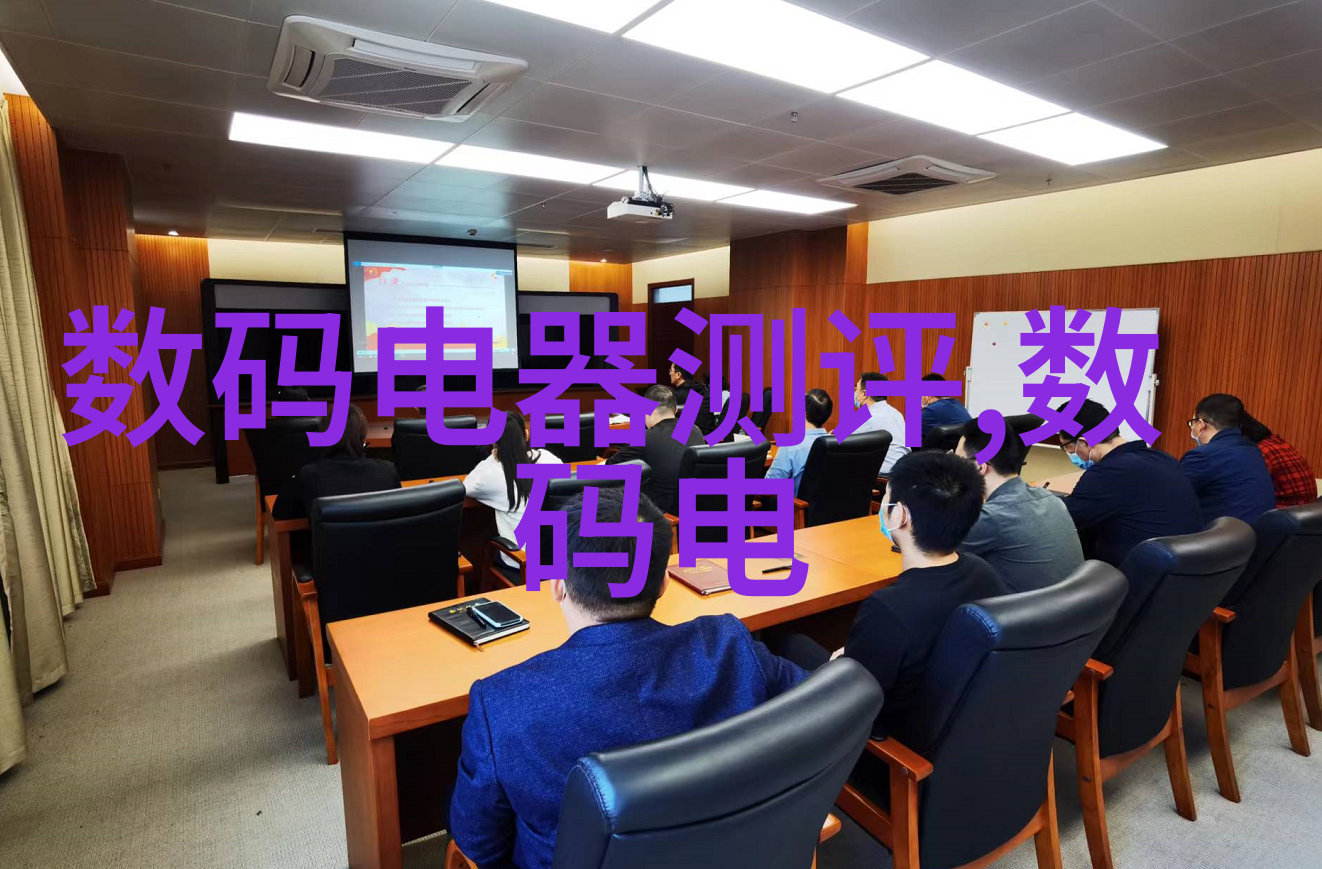 西南财经大学研究生院 - 探索未来西南财经大学研究生院的创新与成长